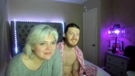 bustybeauty14  02-01-2022